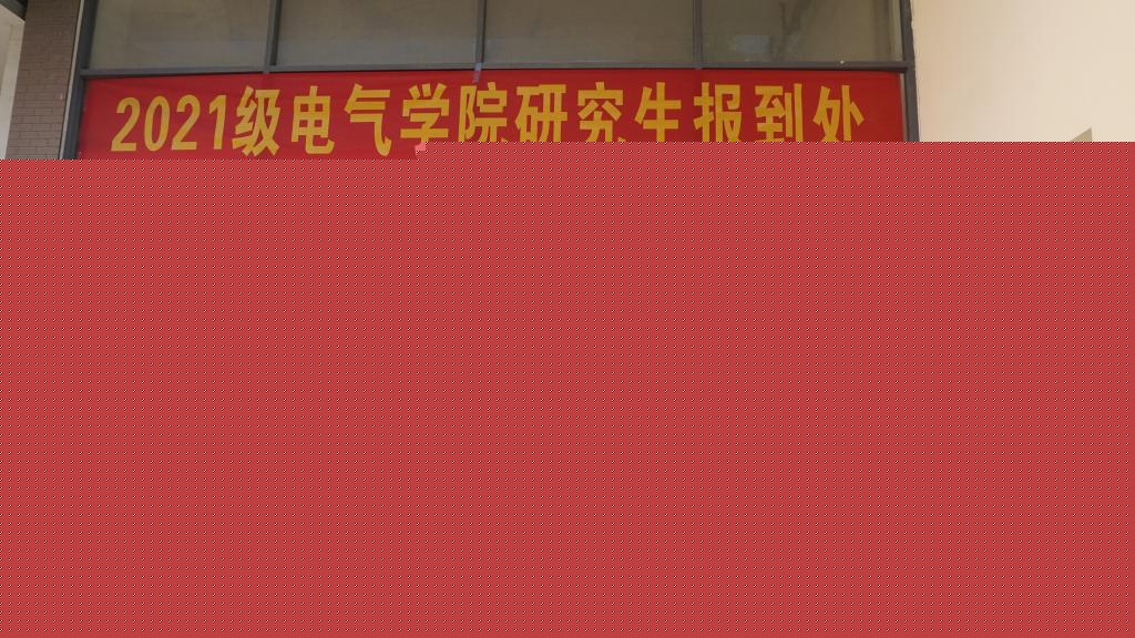 图片4 图片4