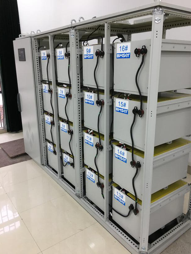 91视频
新能源与储能应用技术研究中心1