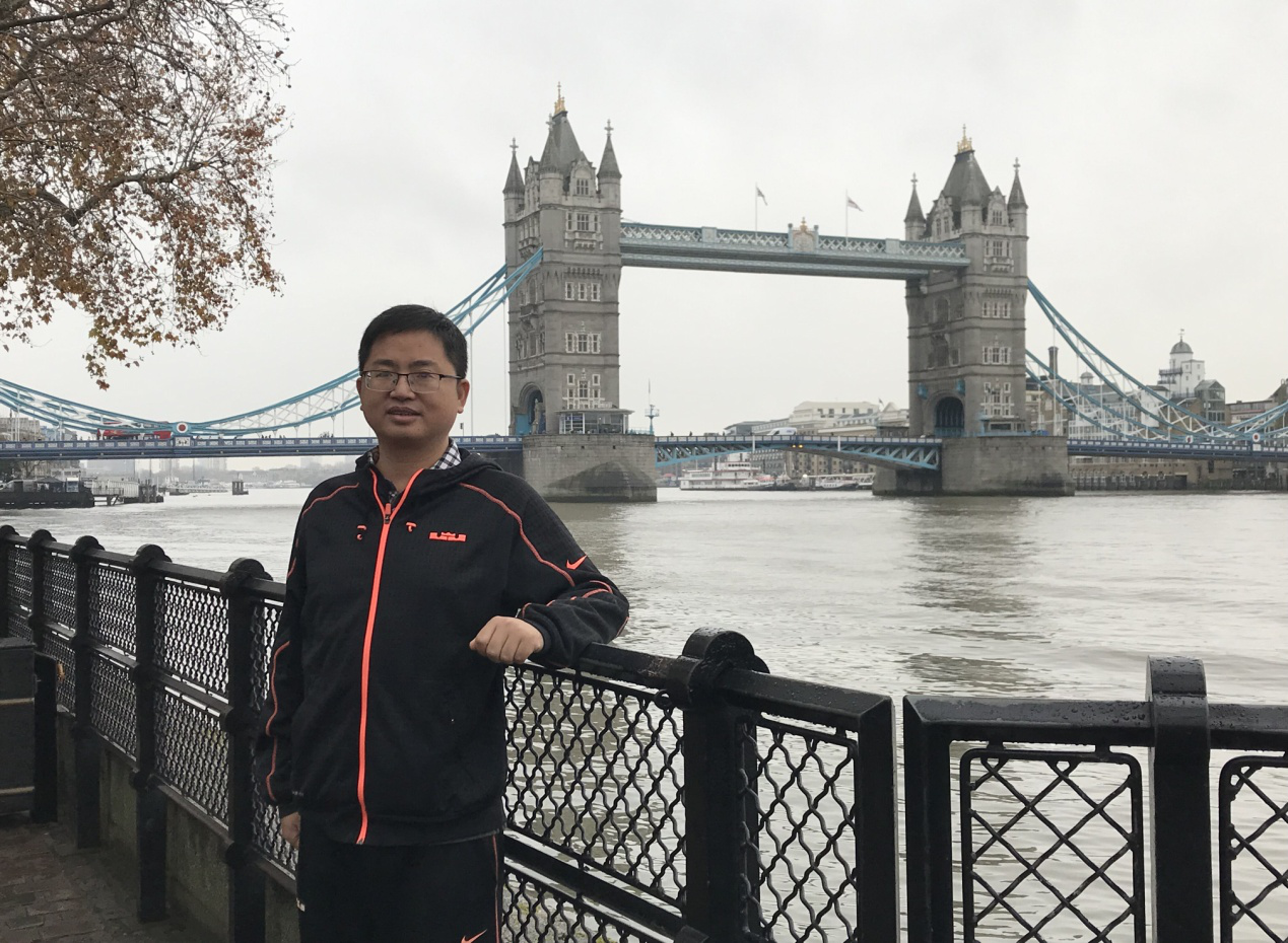 91视频
先进电力技术(国际)研究中心2